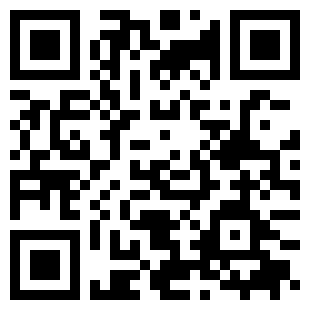 火绒安全32位下载|火绒安全32位个人版电脑安装包下载v6.0.5.3