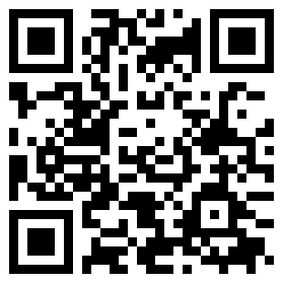 烘焙帮2025app下载安装|烘焙帮电子食谱官网下载安卓版v5.19.0