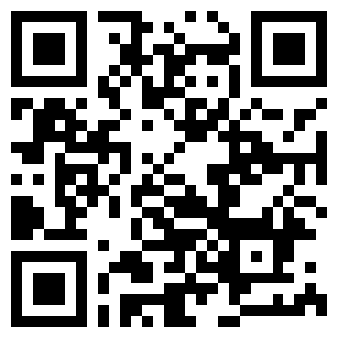 好视通视频会议app官方正版下载|好视通手机2025新版下载v3.41.4.10