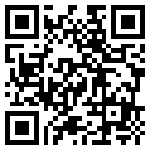 海曼智慧消防app官方正版下载|海曼智慧消防安卓手机版下载v1.2.7