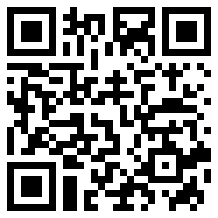 广角相机2025app下载|广角相机app专业版下载安装v2.1.28