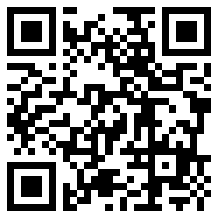 谷歌框架最新官方下载|谷歌框架下载安装官方正版v25.24.60190400|772756992