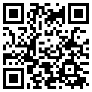 格力空调遥控器手机版下载|格力空调遥控器app官方正版下载v5.8.2.3