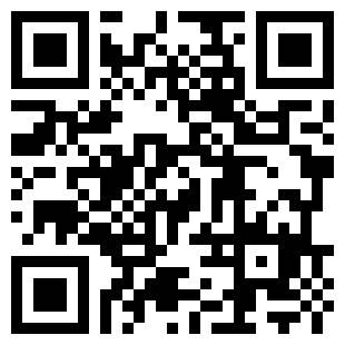 附近闪约会app官方正版下载|附近闪约会安卓版v1.2.3