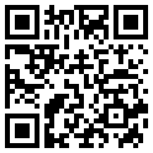 风光e家官网版下载|风光e家app手机版v1.5.3