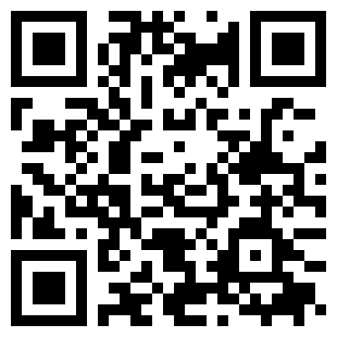 房东管家app手机安卓版下载|房东管家2025新版下载v1.2