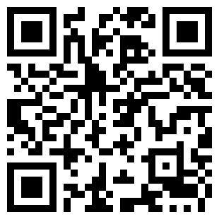 嘀哩语音官方正版下载|嘀哩语音app手机版v1.0.6