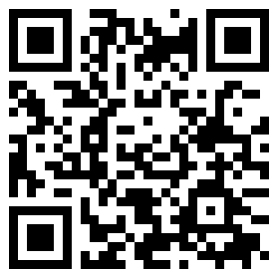 当贝市场电视TV版下载|当贝市场app官方版官网下载v5.0.4