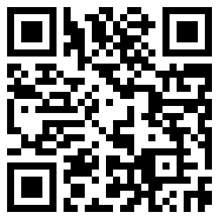 词根词缀字典app官网下载|词根词缀字典网页版下载安装v4.8.82