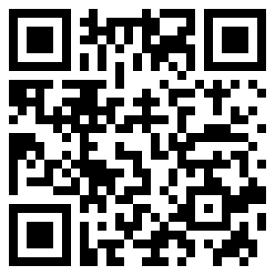 驰声听说在线学生端app官方下载|驰声听说在线学生端手机安卓版下载v5.16.34