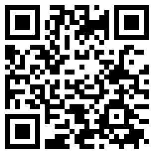 超星阅读器app官方正版下载|超星阅读器手机安卓版下载v7.6.6