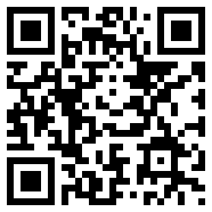 尝鲜派app官网下载|尝鲜派官方版最新下载v1.0