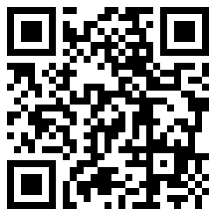 布米米动漫手机版2025app下载|布米米动漫手机版免费播放下载安装v3.9