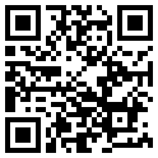 壁纸酱2025app下载|壁纸酱2025新版下载安装v1.9.0