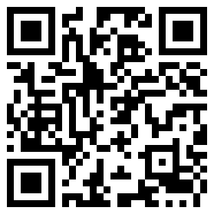 百变主题壁纸免费版下载|百变主题壁纸app手机版v1.0