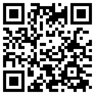 YYmusic音乐蓝色版本2025app下载|YYmusic音乐蓝色版本2025新版下载安装v1.2.8