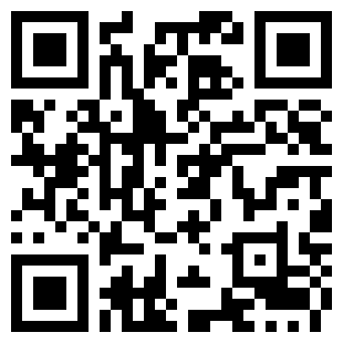 wearos工具箱捐赠版下载|wearos工具箱捐赠版下载安卓免费版v2.3.3