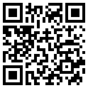 touchscale屏幕电子秤app安卓版下载|touchscale中文手机版下载v1.0