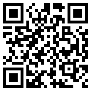 t3出行车主app官方下载|t3出行车主安卓版下载最新版本v3.6.0