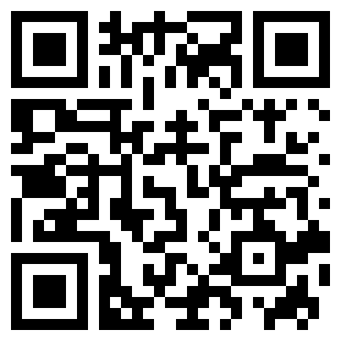 slidebox中文版官方下载|slidebox2025最新版免费下载v3.15