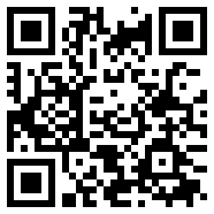 SDMaid专业版2025app下载|SDMaid专业版安卓版下载5.6.3