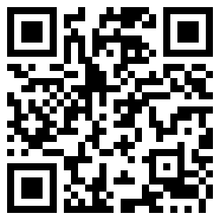 platform tools工具包下载安装|platform tools安卓调试工具包下载v35.0.0