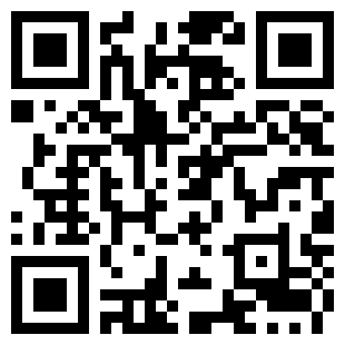 notes手写笔记2025app下载|notes手写笔记安卓版下载