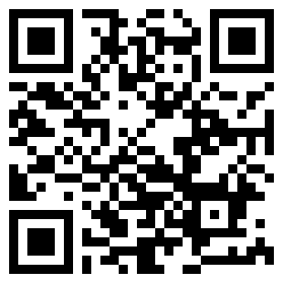 momo检测root app官方下载|momo检测root安卓最新版本下载v4.4.1