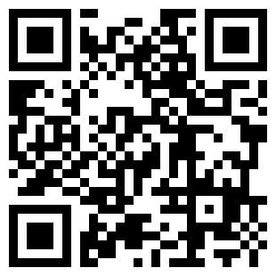 magisk狐狸面具2025新版下载|magisk狐狸面具安卓2025新版下载v28.1