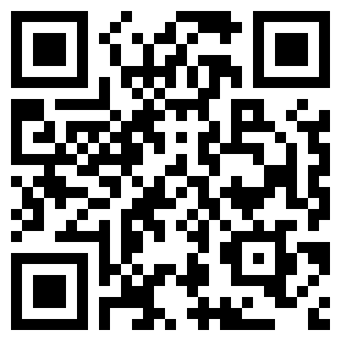 KMCounter下载|KMCounter键盘鼠标使用统计下载