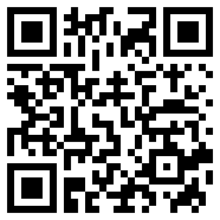 JBrowser下载安装|JBrowser剪报浏览器电脑版下载v2.10.0.8