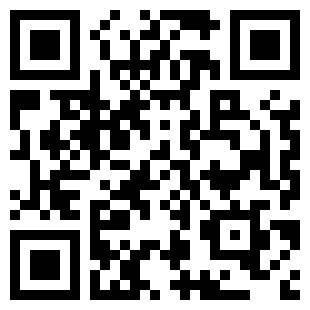 INS新乐园app官方正版下载|INS新乐园安卓手机版免费下载v2.5.3