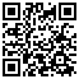 HyperIMU陀螺仪下载|HyperIMU修复陀螺仪下载正版v3.1.4.2