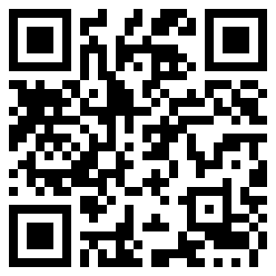 Hanime动漫2025app下载|Hanime动漫手机版下载安装v2.2.6