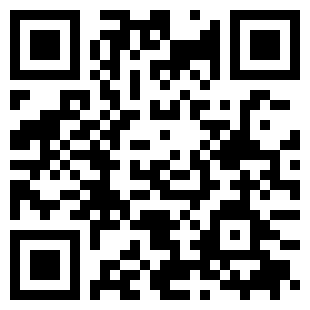 GamePP下载|GamePP运行库修复助手pc版绿色安装包下载v5.3.2361.805