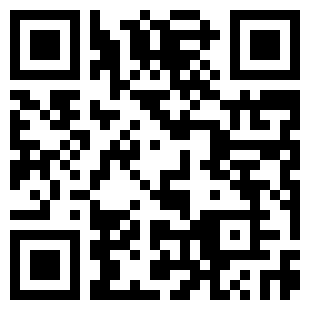 flai免费版2025app下载|flai免费版全部解锁下载安装v1.2.16