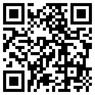 fake location虚拟定位app官方下载|fake location免费下载v1.3.5