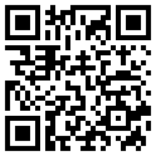 ES文件浏览器会员版2025app下载|ES文件浏览器永久会员版下载安装v4.4.2.12
