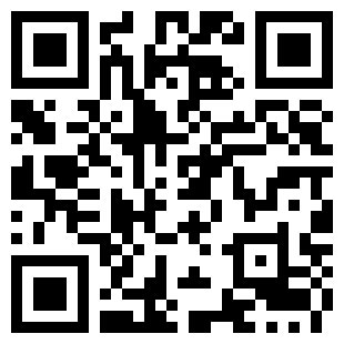 EasyTune6下载|EasyTune6技嘉超频工具汉化版电脑安装包下载v13.1211.1