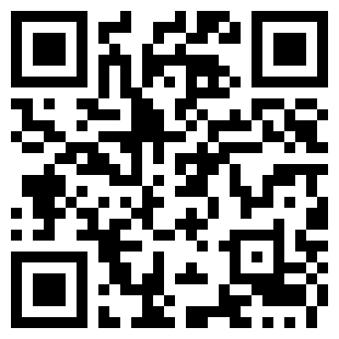 cubase官方正版下载|cubase手机版免费下载v3.3