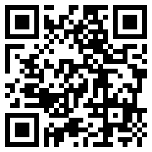 carlife车机端3.0安装包下载|carlife车机端3.0软件下载v3.0