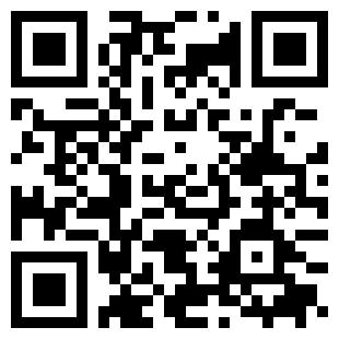 AIDA64 Extreme下载|硬件检测神器AIDA64 Extreme正式版下载v7.60.7300