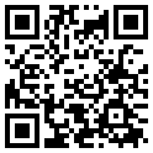 86司机下载|86司机2025app下载安卓版v1.2.0.12