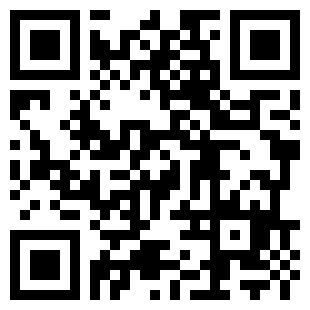 卓聚2025app下载最新版|卓聚社区 最新版v1.6.7.0413 下载