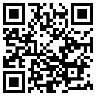 中医百科中药2025app下载|中医百科中药 安卓版v4.4.2 下载