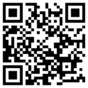 智能锁小宝2025app下载|智能锁小宝 安卓版v5.2.0.0 下载