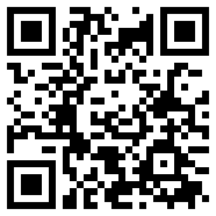 志愿点单便民服务系统下载|志愿点单便民服务系统 安卓版v1.0.6 下载