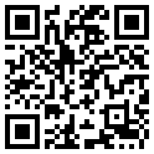 知兔2025app下载|知兔 安卓版v4.5.10 下载