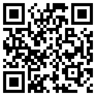 正弦工具箱下载手机版|正弦工具箱 安卓最新版v1.7 下载