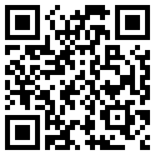 在线编程2025app下载|在线编程 最新版v4.7.0 下载